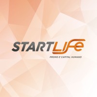 StartLife Promo e Capital Humano
