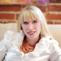 Charlene Goldman