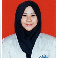 Dyah Prani Nurfadhilah