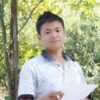 张维升