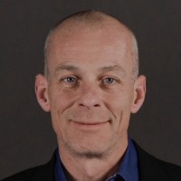 Tom Hoffmann