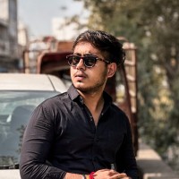 Seemanshu Awasthi