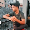 Mohd Imran