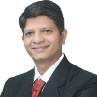 Vinod Pawar