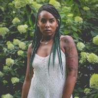 Mercedez Duncan