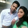Ramesh Jatwa