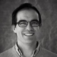 Francisco Sanchis Caurin