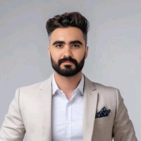 Abhishek Singh
