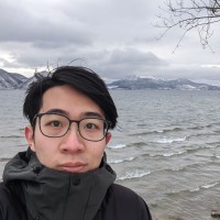 Alex Ng