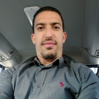 Mohamed El Amine Senhadji