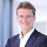 Dietmar Kruse