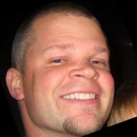 Jesse Shinn