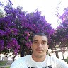Welson Alexandre ccb