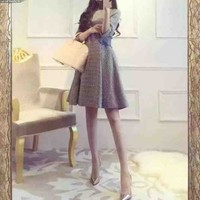杨雨萱