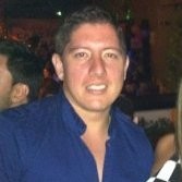 Pedro Norton Moller