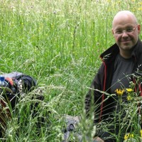 Maximilian Paukovics-Rypar