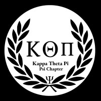 Kappa Theta Pi - Psi Colony