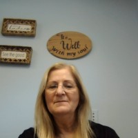 Cathy Beddow