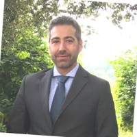Albert Castro Ull