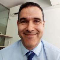 Ivan Voynov