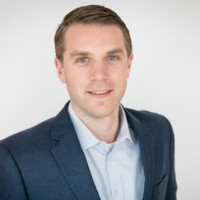 Milo Koenekoop