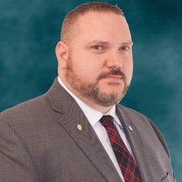 Ernest E. Loy Ii