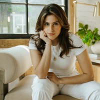 Maria Serrano