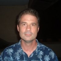 Scott Turner