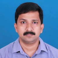 Prasad T.M