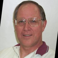 Charles Hughes