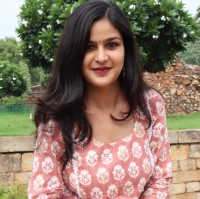 Deepika Dixit