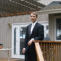 Nathan Curtis