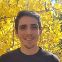 Abel Lua
