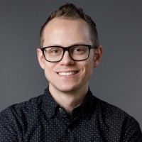 Michael Nilsson