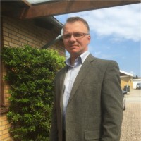 Frank Kristiansen