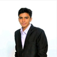 Dhiresh Rathod