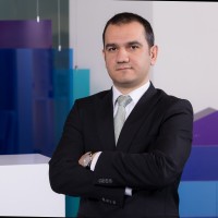 Ali Özinan