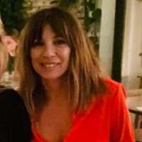 Fabiana Poblet Videla