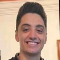 Mohamed Eldaly