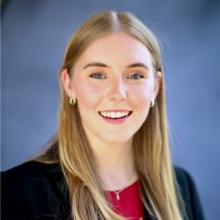 Grace Tate