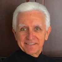 Jim Hannan