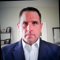 Brian Lyman