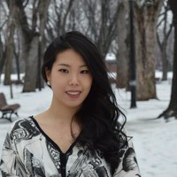 Hyeamin (Sue) Suh