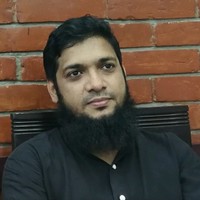 Parvez Rayhan