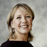 Berry Van Wijk