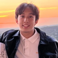 Evan Ho