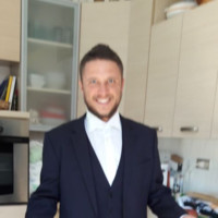 Marco Garbarino