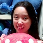 刘彤云