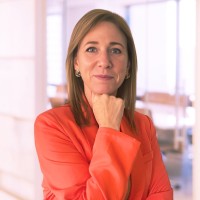 Claudia Lozano Bok