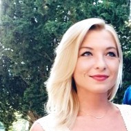 Kamila Szachnowska